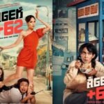 Agen +62: Aksi Kocak Agen Lokal Bongkar Judi Online faktamenarik film agen +62