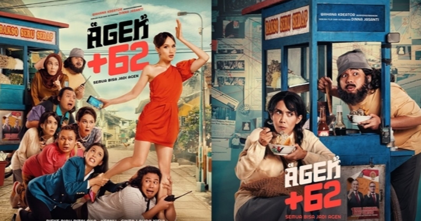 faktamenarik film agen +62