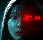 Ghost Train: Horror Korea yang Mengangkat Fenomena YouTuber Ghost Train
