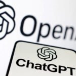 OpenAi Siap Guncang Dunia Digital: ChatGPT Agent Hadir sebagai Asisten AI Super Canggih