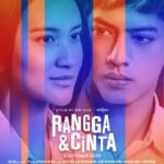 Film Rangga & Cinta 2025: Rebirth AADC? Rangga & Cinta: The Rebirth of Ada Apa Dengan Cinta?