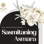 Next Hotel Yogyakarta Hadirkan Wedding Showcase “Sasmitaning Asmara”