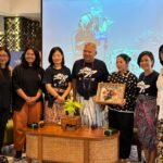 THE 101 Yogyakarta Tugu Hadirkan Pameran Ramah Lingkungan