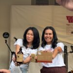 TUKU Rayakan Satu Dekade Bersama Rumah Atsiri