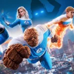 The Fantastic Four: First Steps – MCU Phase Six Terbaik!