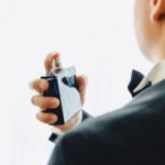 Ingin Parfum Wangi Tahan Lama? Ikuti Trik Ini!