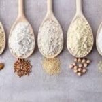 4 Manfaat Gluten bagi Kesehatan, Aman untuk Diet!