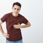 Cegah GERD dan Asam Lambung Naik Dengan Tips Ini!