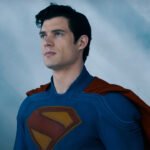 Superman (2025): Awal Baru DC Universe Lewat Sosok Super yang Lebih Manusiawi superman