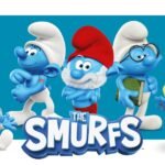 Smurfs 2025: Petualangan Baru yang Lebih Seru! Smurfs 2025