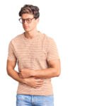 Jangan Termakan Mitos Diare! Cek Faktanya di Sini!