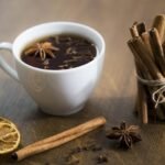 Simak 5 Khasiat Bahan Rempah Buat Kesehatan Jantung