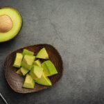 Tingkatkan Kualitas Tidur, Ini Daftar Makanan Kaya Magnesium