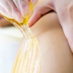 Tips Mencukur Bulu Tubuh Dengan Aman di Rumah