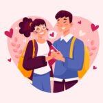 5 Rekomendasi Lagu Kasmaran Indonesia, Cocok Untuk Kamu!