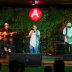 MELEPAS PENAT DI BARLEY & BARREL, SOCIAL HOUSE YANG BERTEMPAT DI ARTOTEL SUITES BIANTI – YOGYAKARTA