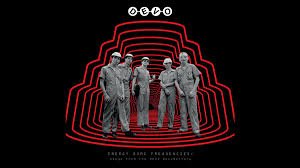 Dokumenter DEVO tayang di Netflix