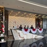 1O1 Style Yogyakarta Malioboro Rayakan Kemerdekaan Lewat Rasa, Warna, dan Cerita Bersama Dengan Tajuk “ Rasa Merdeka!”