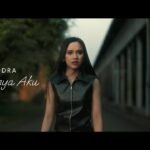 Lyodra Rilis Single Terbaru “Bodohnya Aku” Lyodra Bodohnnya Aku