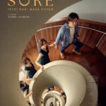 ‘Sore: Istri dari Masa Depan’ Gaet 2,7 Juta Penonton