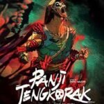 Sinopsis Film ‘Panji Tengkorak’, Tayang 28 Agustus 2025