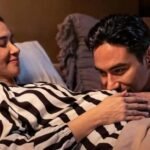 Film Lyora Tayang Agustus 2025, Berdasarkan Kisah Nyata? Lyora Penantian Buah Hati