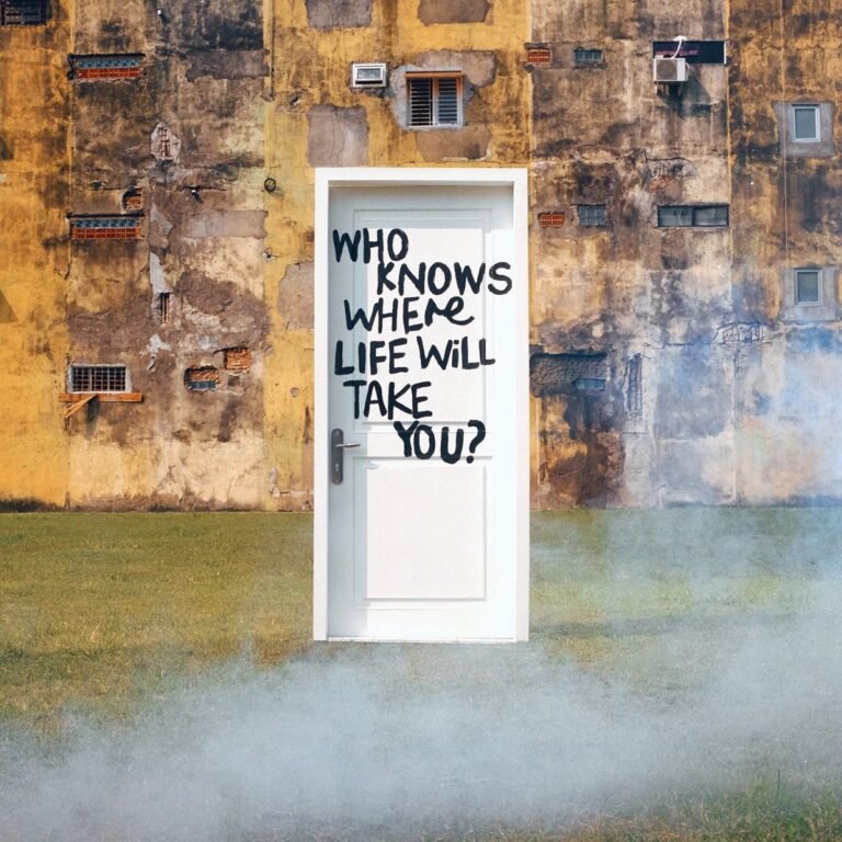 Reality-Club-Rilis-Album-Keempat-Who-Knows-Where-Life-Will-Take-You