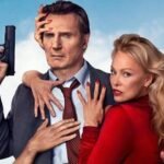 The Naked Gun 2025: Liam Neeson Kembali Beraksi The Naked Gun Reboot 2025