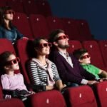 13 Film Terbaru Tayang September 2025! Film September 2025