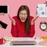 Toxic Productivity, Jebakan Berbahaya? Simak Cara Jitu untuk Mengatasinya