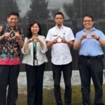 UKDW Kenalkan Program RPL dan S2 di Kabupaten Pacitan