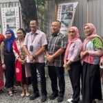 Upakarya Semarang 2025 di Yogyakarta: Menapak Jejak Jalur Gula, Budaya, dan Persahabatan Dua Kota Pusaka Upakarya Semarang 2025