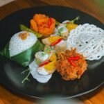 Harper Malioboro Hadirkan Menu Signature Gudeg Mercon Tugu Gudeg Mercon Tugu, Menu Signature Harper Malioboro Yogyakarta