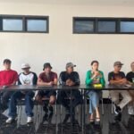GAUNG 2025 Gelar Festival Musik Elektronik Terbesar di Yogyakarta GAUNG 2025 Festival Musik