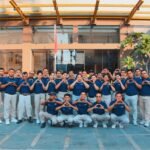 LAMORA SAGAN YOGYAKARTA RAYAKAN KEMERDEKAAN RI DENGAN SEMANGAT BARU