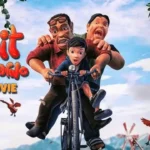 5 Film Animasi Indonesia Selain Jumbo yang Perlu Diketahui