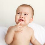 Lakukan Tips Ini Untuk Cegah Ruam Popok Pada Bayi!