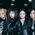 aespa Siap Comeback Mini Album ‘Rich Man’ September Nanti!