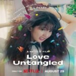 Love Untangled, Saat Kusut Membawa Romansa! love untangled