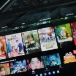 5 Series Olahraga Terbaik untuk Inspirasi Berolahraga! Tontonan Menjelang Haornas