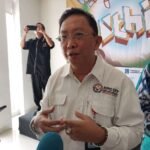 KPID DIY Selenggarakan Pesta Penyiaran Istimewa 2025