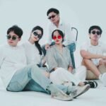 5 Rekomendasi Lagu Indie Indonesia, Ada Jagoanmu?
