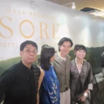 Film ‘Sore: Istri Dari Masa Depan’ Kepakkan Sayap ke Malaysia