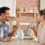 7 Manfaat Sarapan yang Wajib Anda Tahu