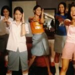 5 Lagu Soundtrack Film Indonesia Hits Tahun 2000-an