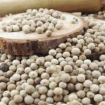 Kandungan Nutrisi dalam Merica yang Mesti Kamu Ketahui!