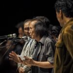 Penutupan ARTJOG 2025 Jadi Ruang Pernyataan Sikap atas Kondisi Bangsa