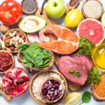 Tips Sarapan Sehat dan Praktis dari Pakar Diet