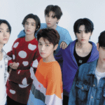 BOYNEXTDOOR Umumkan Comeback Oktober Mendatang