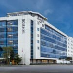 INNSiDE by Melia Yogyakarta Hadirkan Promo Spesial “Brew & Stay” Menginap 2 Malam, Dapat 2 Cangkir Kopi Gratis!